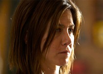 Duelo de estrellas en los Razzie 2015