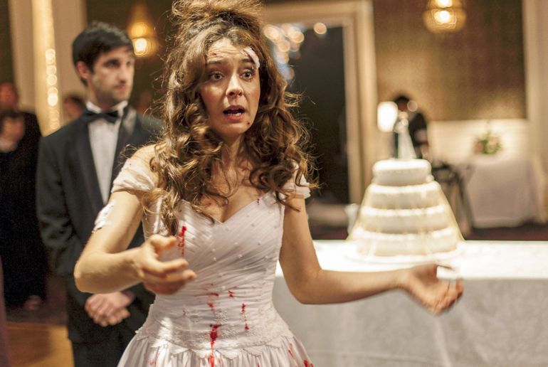 Nominaciones a los Oscar 2015: Unos Oscar muy latinos Nominaciones a los Oscar 2015: Unos Oscar muy latinos