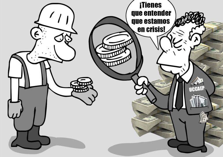 ¿Recuperación económica? a_vivir_que_son_dos_dias Diálogos Cadena SER