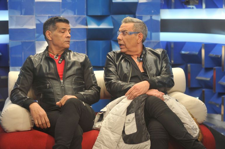 ¿Promoción o castigo? ¿Promoción o castigo?