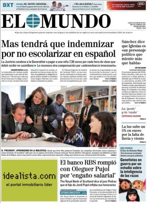 En buena hora En buena hora