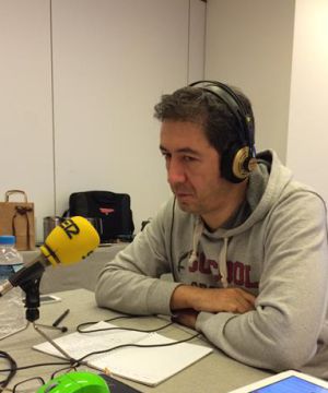 Kostas Pliakos Kostas Pliakos