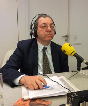 Dimitris Sotiropoulos Dimitris Sotiropoulos