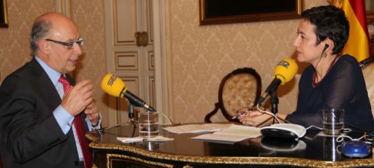 10 claves para seguir los Goya 2015: 10 claves para seguir los Goya 2015 10 claves para seguir los Goya 2015: 10 claves para seguir los Goya 2015