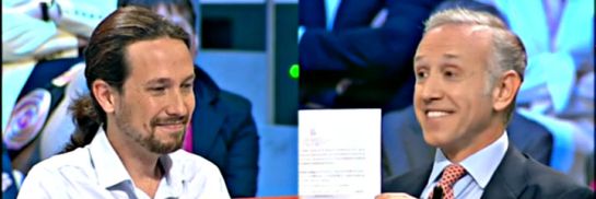 10 claves para seguir los Goya 2015: 10 claves para seguir los Goya 2015 10 claves para seguir los Goya 2015: 10 claves para seguir los Goya 2015