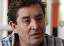 Ya todas las semanas llegan vestidas de electoralismo
