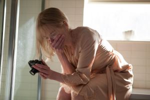 Crítica de No confíes en nadie con Nicole Kidman y Colin Firth: 'No confíes en nadie', alma de telefilme Crítica de No confíes en nadie con Nicole Kidman y Colin Firth: 'No confíes en nadie', alma de telefilme