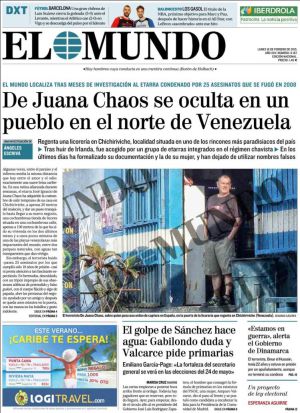 Todos somos judíos Todos somos judíos