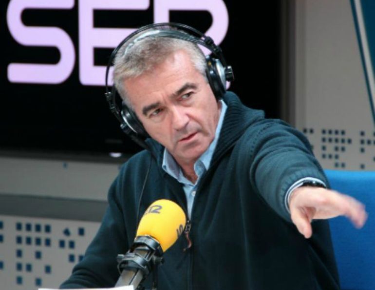 ¡¡¡¡Mucha mierda!!!! ¡¡¡¡Mucha mierda!!!!