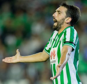 Jordi Figueras. Jordi Figueras.