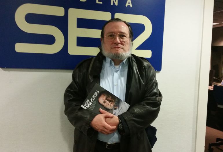¿Quienes somos, de dónde venimos, dónde vamos? ¿Quienes somos, de dónde venimos, dónde vamos?