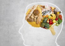 Guías alimentarias: origen, interpretación y necesidad