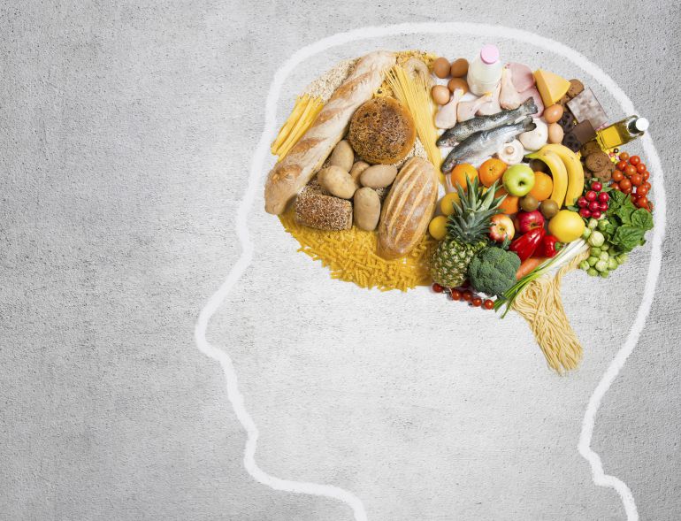 Guías alimentarias: origen, interpretación y necesidad Guías alimentarias: origen, interpretación y necesidad