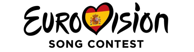 "‘Amanecer’ es muy diferente a lo que llevó España otros años" "‘Amanecer’ es muy diferente a lo que llevó España otros años"