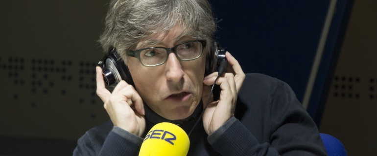“Los malos ratos dejan grandes rencorosos y muy buenas personas” “Los malos ratos dejan grandes rencorosos y muy buenas personas”