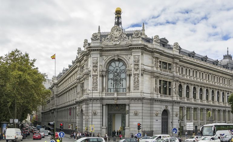 Aún no han devuelto el dinero que retuvieron a más de 100.000 usuarios Aún no han devuelto el dinero que retuvieron a más de 100.000 usuarios