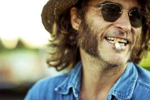 crítica de Puro Vicio, la nueva película de Paul Thomas Anderson: 'Puro vicio', corrosiva y traviesa crítica de Puro Vicio, la nueva película de Paul Thomas Anderson: 'Puro vicio', corrosiva y traviesa