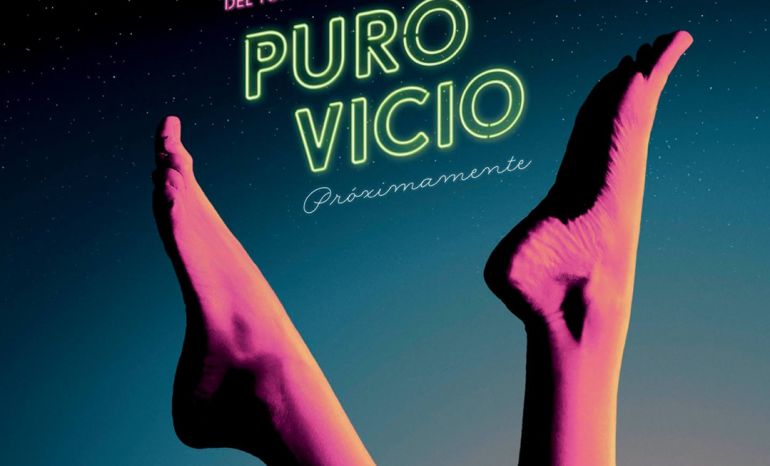 “Joaquin Phoenix es demasiado rarito para mi gusto” “Joaquin Phoenix es demasiado rarito para mi gusto”