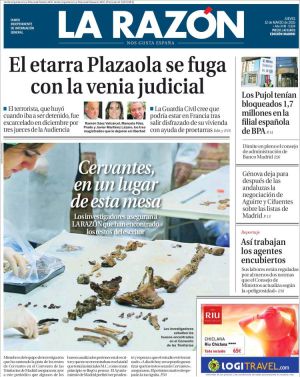 Más allá del honor Más allá del honor