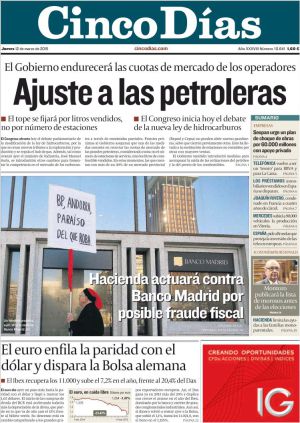 Más allá del honor Más allá del honor
