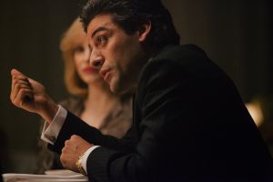 La crítica de El año más violento, la nueva película de J.C. Chandor: 'El año más violento', adiós al sueño americano La crítica de El año más violento, la nueva película de J.C. Chandor: 'El año más violento', adiós al sueño americano