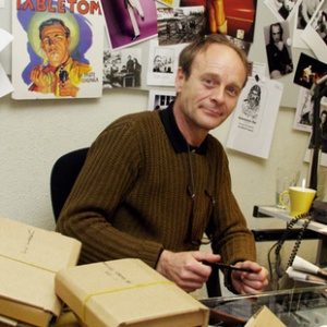 Mario Pacheco. Mario Pacheco.