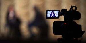 Crítica de CitizenFour, documental sobre Snowden: 'CitizenFour', Un Bourne en directo Crítica de CitizenFour, documental sobre Snowden: 'CitizenFour', Un Bourne en directo
