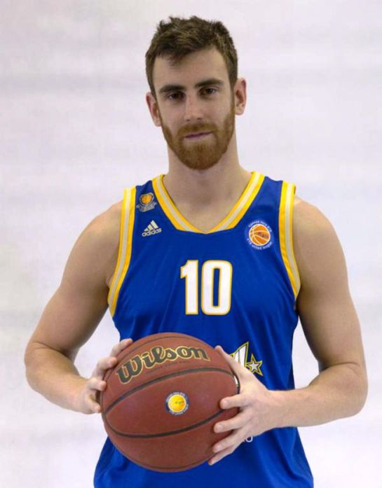 Play Basket (23/03/15): Víctor Claver rompe su silencio Play Basket (23/03/15): Víctor Claver rompe su silencio