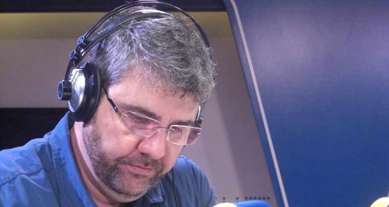 Flo: "Con 23 años hice mi primera guarrerida española" Flo: "Con 23 años hice mi primera guarrerida española"