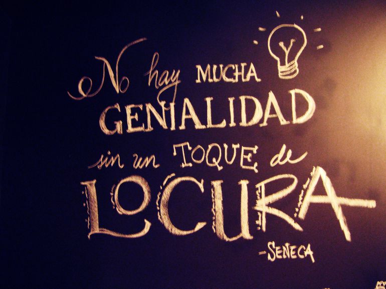 A VIVIR QUE SON DOS DIA CADENA SER COM a vivir que son dos dia cadena ser com: