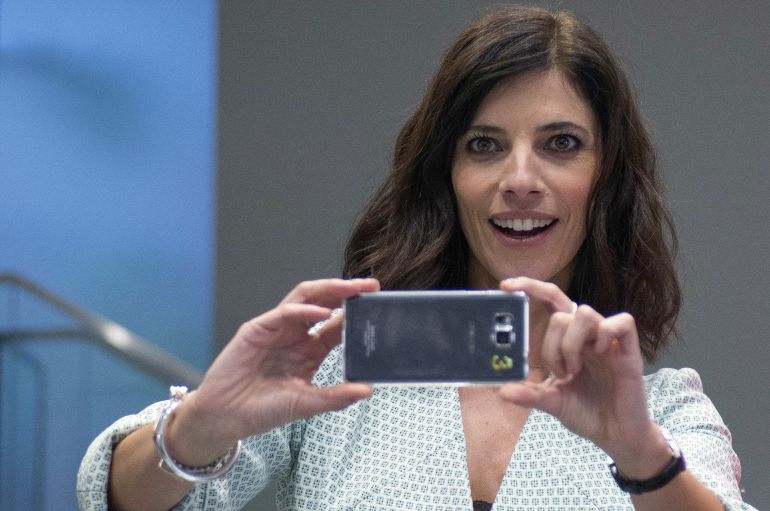 'La Script': Las cloacas del dinero: 'La Script': Las cloacas del dinero 'La Script': Las cloacas del dinero: 'La Script': Las cloacas del dinero