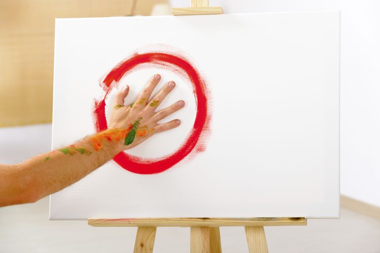Arteterapia: técnicas artísticas, para el auto-conocimiento, el desarrollo personal, la mejora de la salud y la calidad de vida. Arteterapia: técnicas artísticas, para el auto-conocimiento, el desarrollo personal, la mejora de la salud y la calidad de vida.