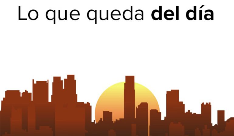 Otro mal rato Otro mal rato