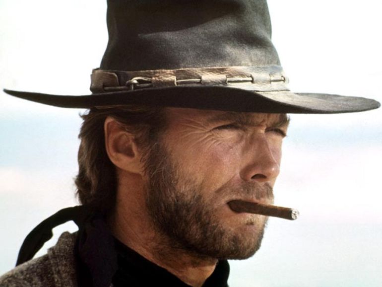 Una nueva música para un renovado western Una nueva música para un renovado western