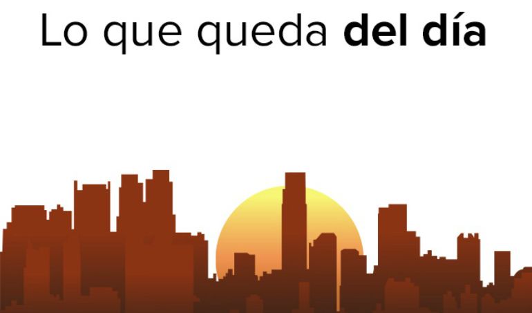 Día de cuentos y libros Día de cuentos y libros
