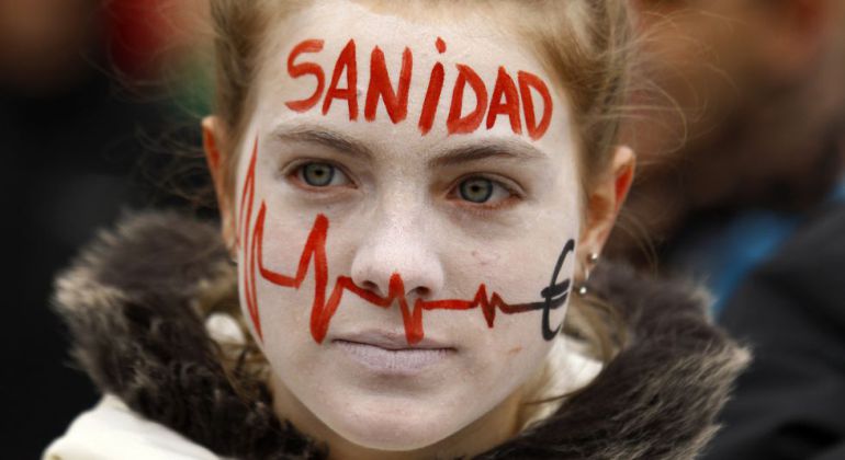 A VIVIR QUE SON DOS DIA CADENA SER COM a vivir que son dos dia cadena ser com: