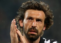 Pirlo: Problema y solución