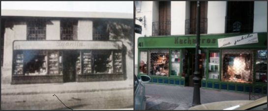 ¿Orgullosos de tradiciones que torturan animales? ¿Orgullosos de tradiciones que torturan animales?