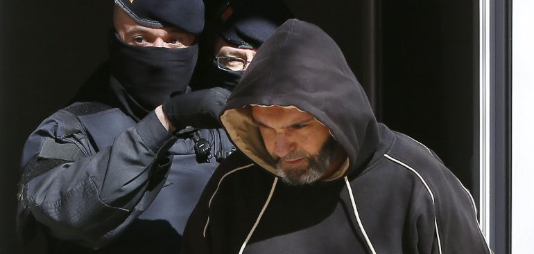 ¿Defensa del honor o ataque a la libertad de expresión? ¿Defensa del honor o ataque a la libertad de expresión?