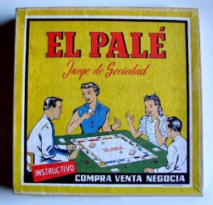 ¿Quién quiere jugar a ser millonario? ¿Quién quiere jugar a ser millonario?