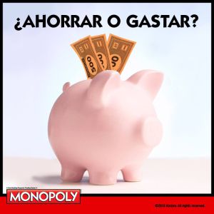 ¿Quién quiere jugar a ser millonario? ¿Quién quiere jugar a ser millonario?