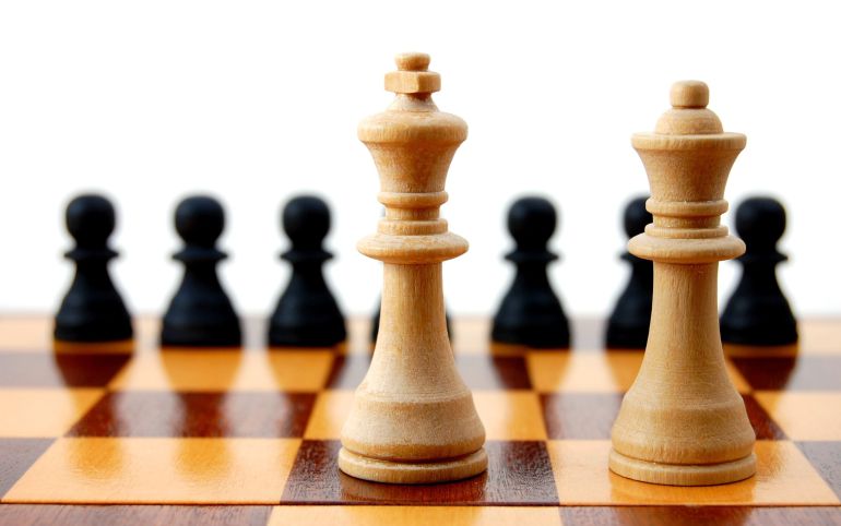 A VIVIR QUE SON DOS DIA CADENA SER COM a vivir que son dos dia cadena ser com: