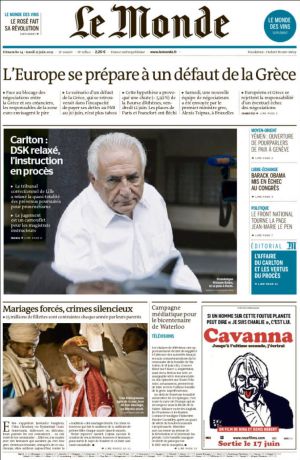 El pajarito El pajarito