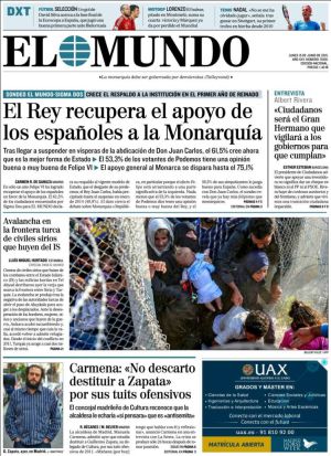El pajarito El pajarito