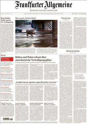 El pajarito El pajarito
