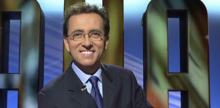 Despiden a Jordi Hurtado por un tuit injurioso que publicó en 1610 Despiden a Jordi Hurtado por un tuit injurioso que publicó en 1610