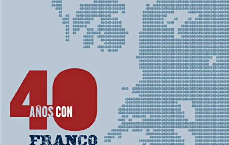 Julián Casanova: “Aún hay mucha gente que depende más de propaganda que de educación” Julián Casanova: “Aún hay mucha gente que depende más de propaganda que de educación”