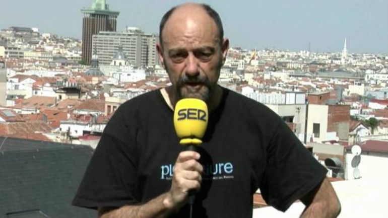 ¿Y si se colapsara Internet? ¿Y si se colapsara Internet?