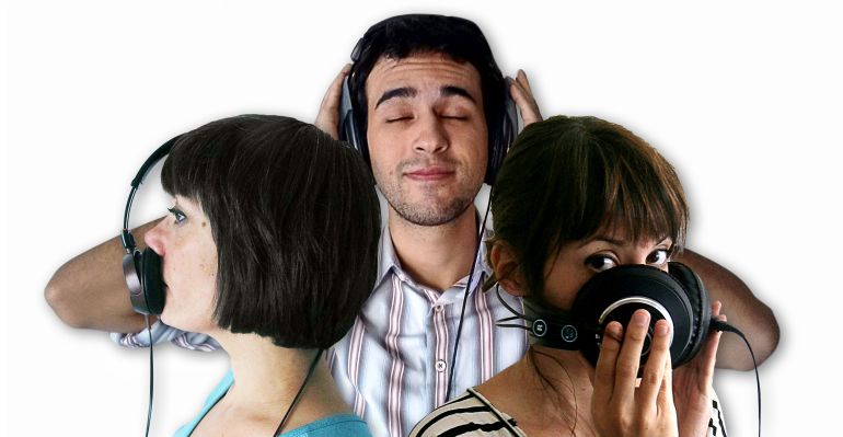 El concurso más extraño que jamás escuchaste El concurso más extraño que jamás escuchaste