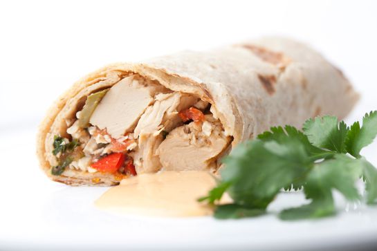 Vegan Meat Startup Vegan Meat Startup